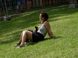 IMG_3996.JPG