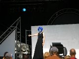 IMG_3997.JPG
