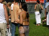 IMG_4000.JPG