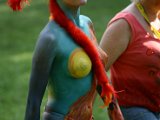 IMG_4007.JPG