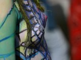 IMG_4013.JPG