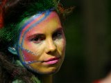 IMG_4015.JPG