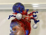 IMG_4017.JPG