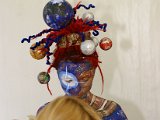 IMG_4019.JPG