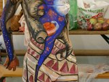 IMG_4021.JPG