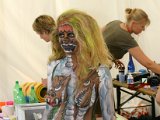 IMG_4024.JPG
