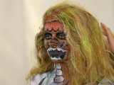 IMG_4025.JPG