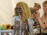 IMG_4026.JPG