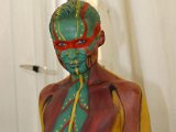 IMG_4029.JPG