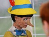 IMG_4030.JPG