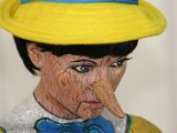 IMG_4031.JPG