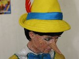 IMG_4032.JPG