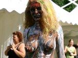IMG_4033.JPG