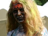 IMG_4034.JPG