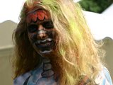 IMG_4035.JPG