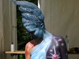 IMG_4036.JPG
