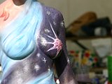 IMG_4042.JPG