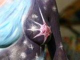 IMG_4043.JPG