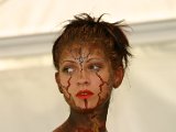IMG_4045.JPG