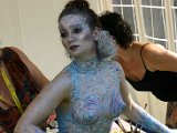 IMG_4055.JPG