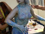 IMG_4056.JPG