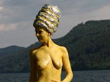 IMG_4058.JPG