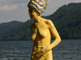 IMG_4059.JPG