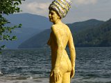 IMG_4062.JPG