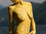 IMG_4063.JPG