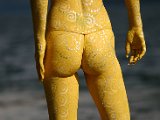 IMG_4066.JPG