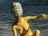 IMG_4068.JPG