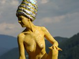 IMG_4069.JPG