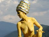IMG_4071.JPG