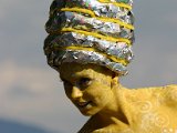 IMG_4073.JPG