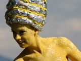 IMG_4074.JPG