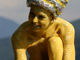 IMG_4076.JPG