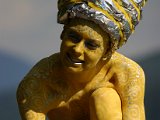 IMG_4077.JPG