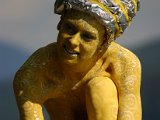 IMG_4078.JPG