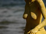 IMG_4079.JPG