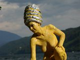 IMG_4082.JPG