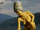 IMG_4083.JPG