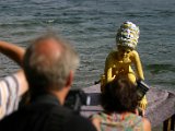 IMG_4084.JPG