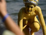 IMG_4085.JPG