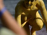 IMG_4086.JPG