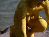 IMG_4088.JPG