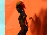 IMG_4091.JPG