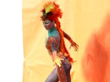 IMG_4092.JPG