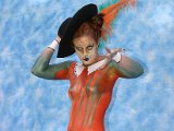 IMG_4097.JPG