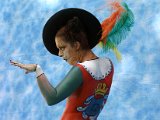IMG_4098.JPG