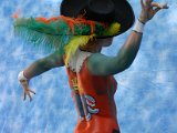 IMG_4101.JPG